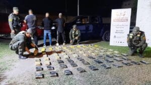 tucuman-cocaina-detenidos-84_kilos-3