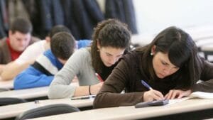 universidad-CEDOC