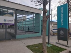 Centro-de-Salud-Vista-Flores