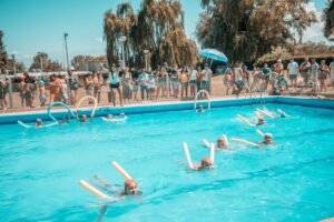 Colonia-de-Verano-Tgto-1536x1024