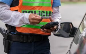 Control-policial1