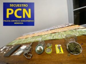 FOTO OPERATIVO TUPUNGATO