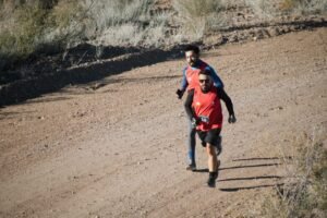 Maraton-166-Aniversario-Tupungato-1024x683