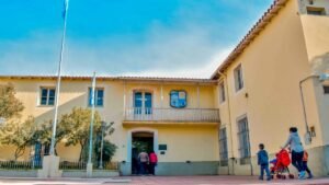 Municipalidad-de-Tgto-1200x675