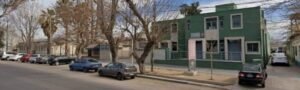 Proyecto-Centro-Civico-Tunuyan-4-700x211 (1)