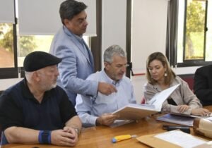 RAM_Apertura_Sobre_Vialidad_19-1-700x489