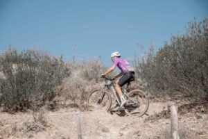 Vuelta-Ciclista-Tupungato-Tgto-1536x1025