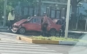 accidente en vista floressssssjpg