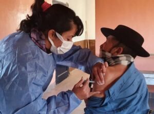 agentes-sanitarios-de-mendoza-700x518