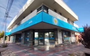 anses2