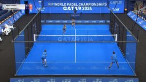 argentina qatar
