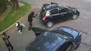 asesinaron-un-gendarme-jpg