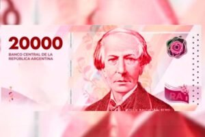 billete-20-mil