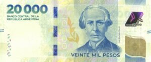 billete1