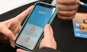 bna1