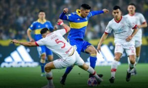 boca