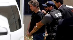 boudou