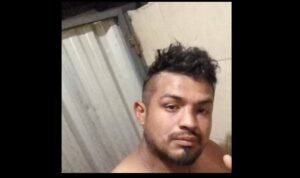 busquedaa javierr