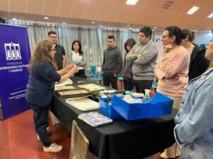 capacitacion