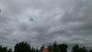 clima
