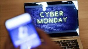 cyber