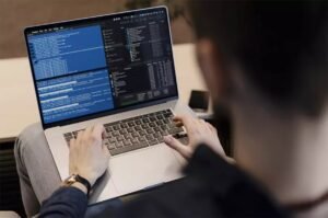 desarrollo-software-informacion