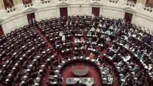 diputados