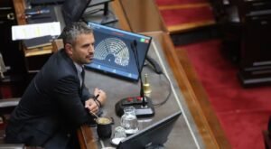diputados2