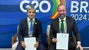 en-la-cumbre-del-g20-la-argentina-llego-a-un-preacuerdo-para-exportarle-a-brasil-el-gas-de-vaca-muerta-foto-ministerio-de-economia-XSDBSARVTBEFTB36AHVKIOTVOY