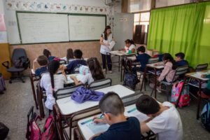 escuela 1