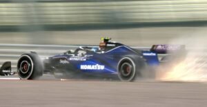 f1
