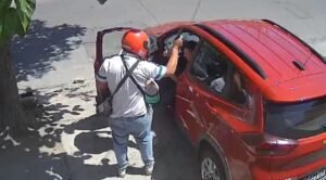 gcruz1