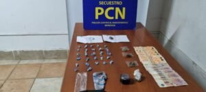 groda en barberia