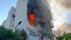 incendio1