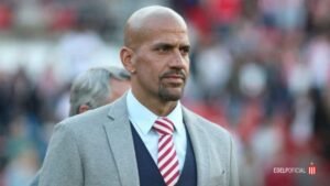 juan-sebastian-veron-estudiantes_862x485