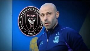 masche