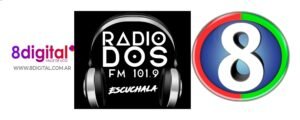 mediosss