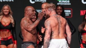mike-tyson-vs-jake-paul-cuanto-dinero-estara-en-juego-en-la-pelea-mas-esperada-del-ano-ap-photojulio-cortez-C7XXGJLJ4VAOFKK7GYVQNO3U5Y
