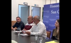 morillas presupuesto (1)