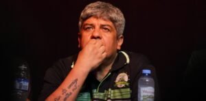 moyano