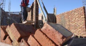 obra construccion
