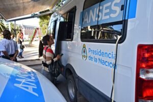 operativo anses