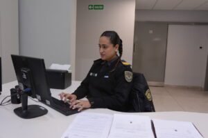 penitencia