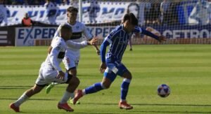 platense-vs-godoy-cruz-en-vivo-online-en-directo-por-la-fecha-12-de-la-copa-de-la-liga-1232354