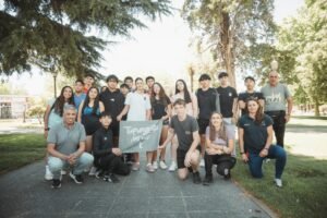 resize_1730727950