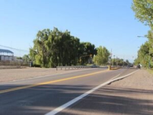 ruta (1)