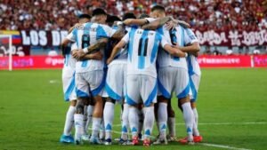 seleccionargentina11jpg