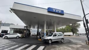 ypf