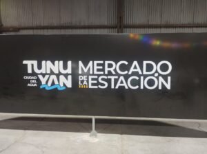 IMG-20241214-WA0558