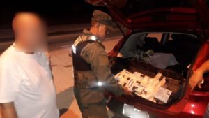 Mendoza mercadería contrabando (3)